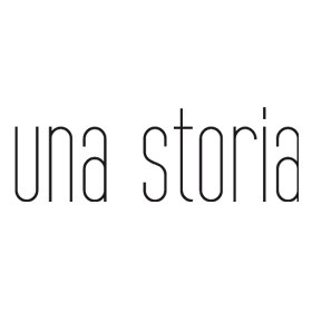 Una Storia