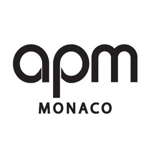 APM Monaco