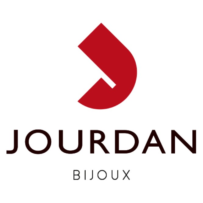 Jourdan Bijoux