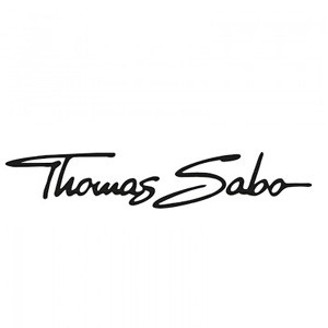 Thomas Sabo