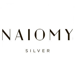 Naiomy