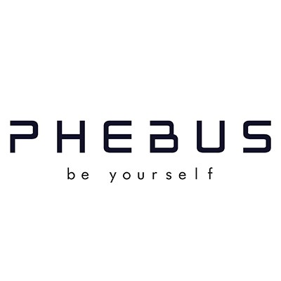 Phebus