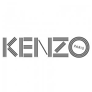 Kenzo