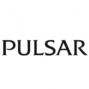 Pulsar