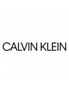 Calvin Klein Bijoux