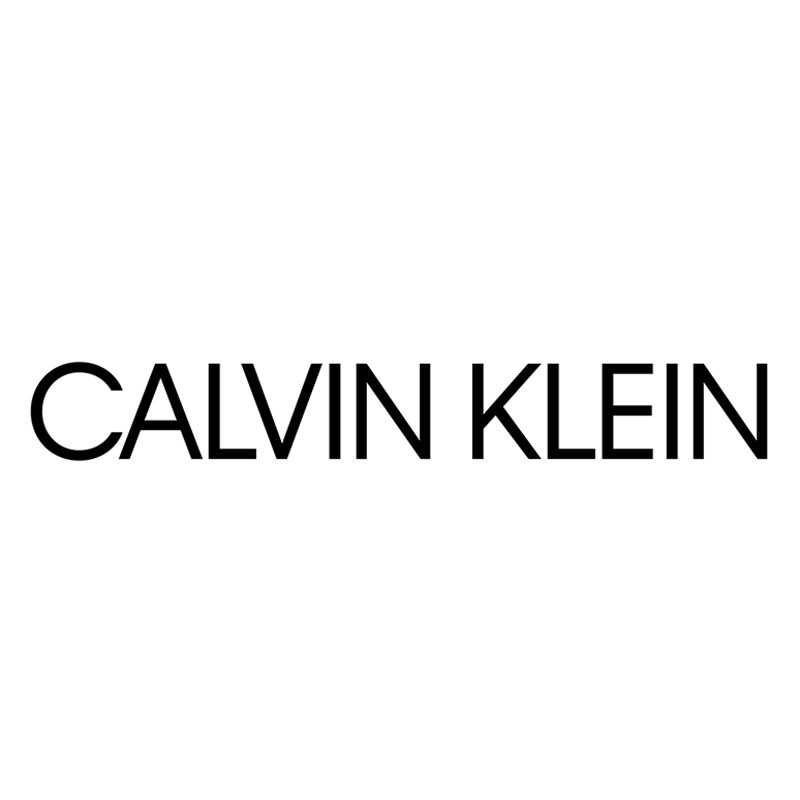 Calvin Klein Bijoux
