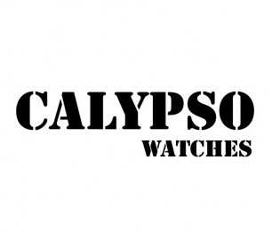 Calypso