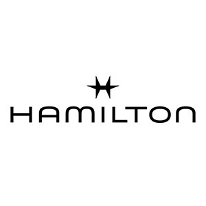 Hamilton