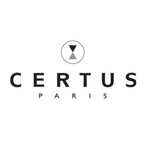 Certus