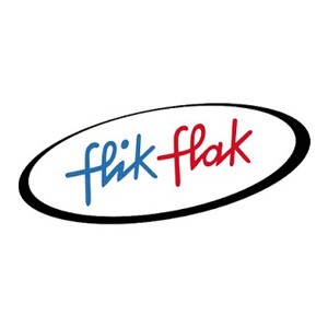 Flik Flak