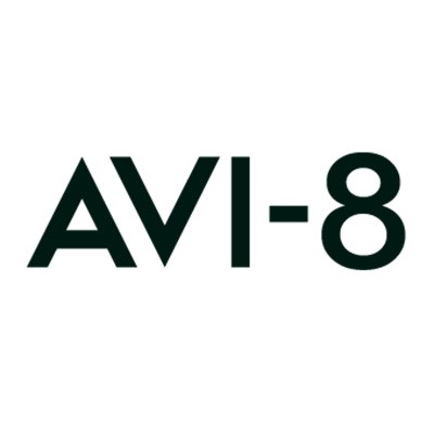 AVI-8