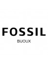 Fossil Bijoux