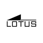 Lotus Bijoux