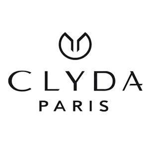 Clyda