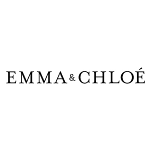 Emma & Chloé