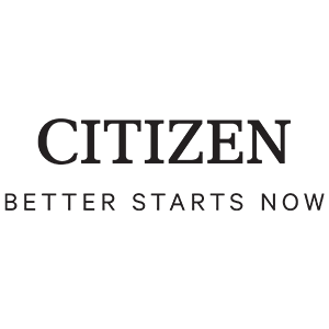 Citizen