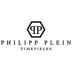 Philipp Plein
