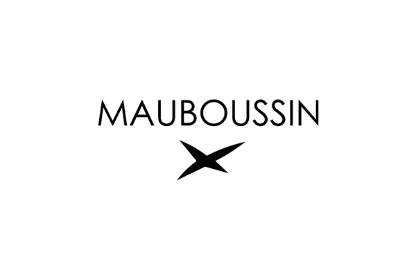 Mauboussin Montres