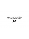 Mauboussin Bijoux