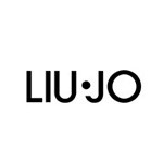 Liu Jo