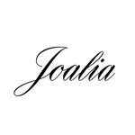 Joalia