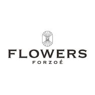 Flowers for Zoé