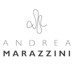 Marazzini