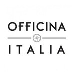 Officina