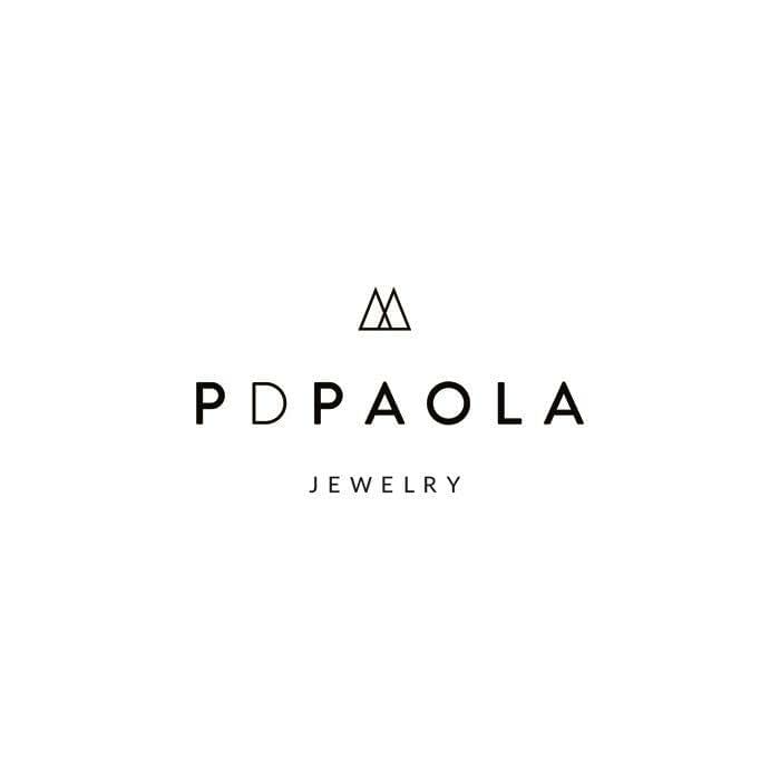 PD Paola