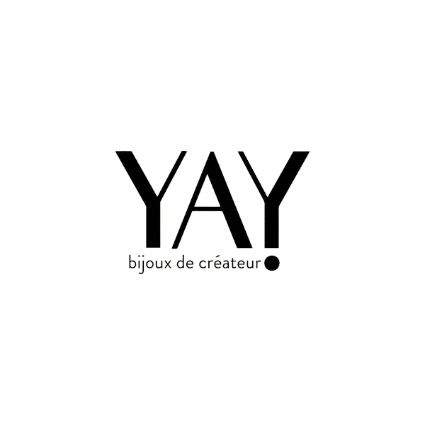 YAY