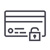 PAIEMENT SECURISE : 