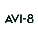 AVI8