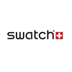 SWATCH