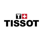 TISSOT