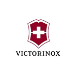 VICTORINOX