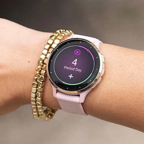 MONTRES FEMME